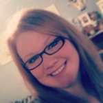 Profile Picture of Crystal Farrior (@sparkie04) on Instagram