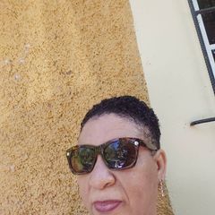 Profile Picture of maureenwitter (@maureenwitter) on Tiktok