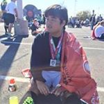 Profile Picture of Josh Hooper-Shaffer (@hoopachu) on Instagram