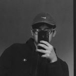 Profile Picture of César Osorio (@cessaaaar) on Instagram