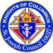 Profile Picture of St. Joseph Council (@kofc10627) on Pinterest