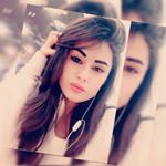 Profile Picture of Jad Hanna (@jadhanna44) on Instagram