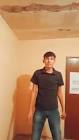 Profile Picture of   TikTok de Julio Bojorquez... (@juliobojorquez6) on Tiktok