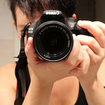 Profile Picture of Rossella Samarelli (@rossellasamarelli) on Flickr