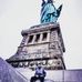 Profile Picture of Chris Cadena (@chris.cadena.710) on Facebook