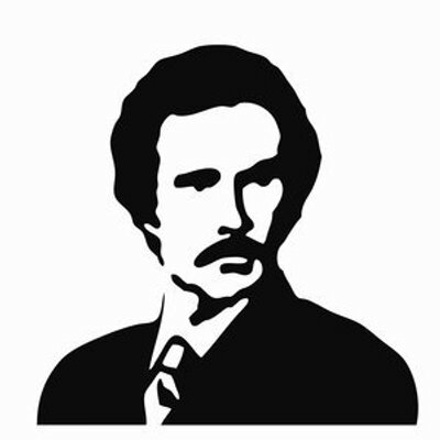Profile Picture of Herb Walter (@HerbyHerbs) on Twitter