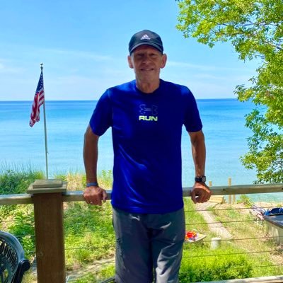 Profile Picture of William Gates (@wcg49) on Twitter