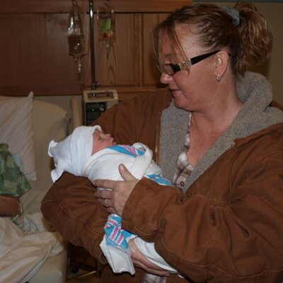 Profile Picture of Sharon Umpleby (@umpleby34) on Twitter