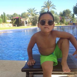 Profile Picture of Ralph Ley (@ralph.ley.5) on Facebook