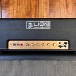 Profile Picture of Daniel Kempf (@leinad.kempf) on Instagram