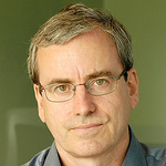 Profile Picture of Jon Spence (@aka Jon Spence) on Flickr