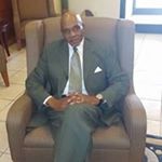 Profile Picture of Charles Simons (@simons1336) on Instagram