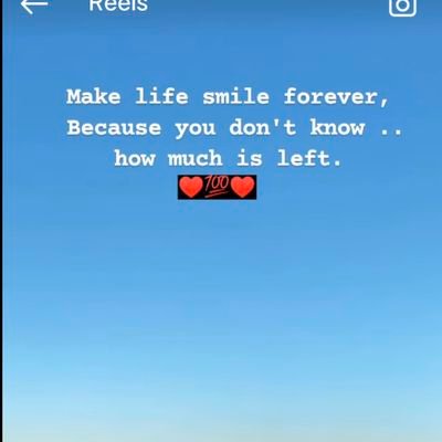 Profile Picture of PuNaM SiNgH (@punamsingh222) on Twitter