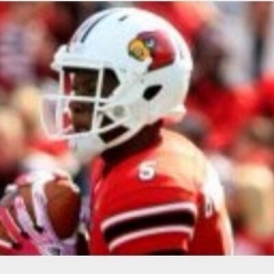 Profile Picture of Ralph Harris (@RalphHarris6) on Twitter