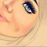 Profile Picture of Amane Nofal (@amane.nofal) on Instagram