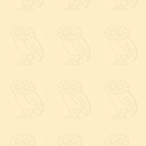 Profile Picture of Brynnleigh Boyd (@brynnleighnoel) on Poshmark