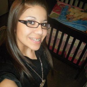 Profile Picture of Ariel Moncada (@arielbitchez) on Myspace