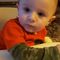 Profile Picture of Scott Mapes (@scott.mapes.94) on Facebook