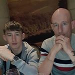 Profile Picture of sc• finnerty04 🙌🍁 (@stephenfinn04) on Instagram