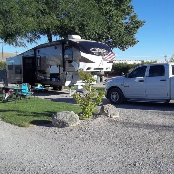 Profile Picture of Richard Sardeson (@skippie24u) on Poshmark