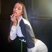 Profile Picture of Cassandra Renaud (@cassandra.renaud.52) on Facebook