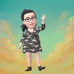 Profile Picture of Nicole Erismann-Troxler (@nicoleerismann) on Instagram