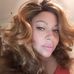 Profile Picture of Tabitha Kinard (@tabitha.kinard.56) on Facebook