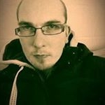 Profile Picture of Thomas Loosli (@thomasloosli) on Instagram
