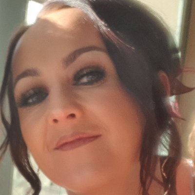 Profile Picture of Collette Campbell (@collett61742502) on Twitter