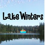 Profile Picture of Blake Winter (@lakewinter) on Instagram
