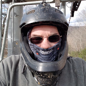 Profile Picture of James Robichaud (@jamesrobichaud4564) on Youtube