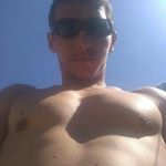 Andrej Bardon - Instagram Profile Picture of Andrej Bardon (@andrej.bardon) on Instagram