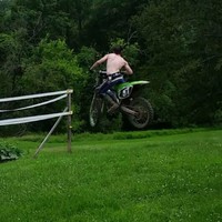 Profile Picture of Dustin Dobbs (@dustin-dobbs-4) on Quora