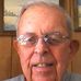 Profile Picture of Gordon Plummer (@gordon.plummer.3) on Facebook