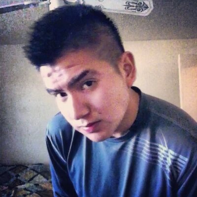 Profile Picture of Moses Gonzalez (@1997Moses) on Twitter