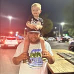 Adam Biller - Facebook Profile Picture of Adam Biller (@adam.biller) on Facebook