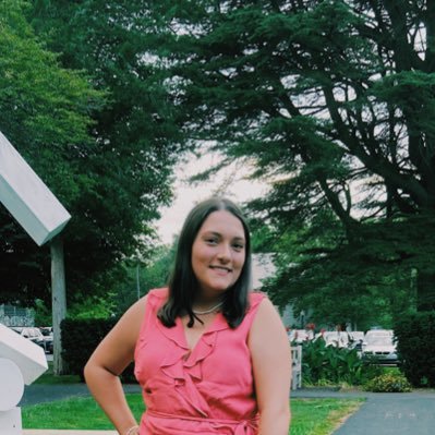 Profile Picture of Deborah Whiteman (@LilDebbiecakes9) on Twitter