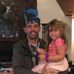 Profile Picture of Karl Hummel (@karl.hummel.7545) on Facebook