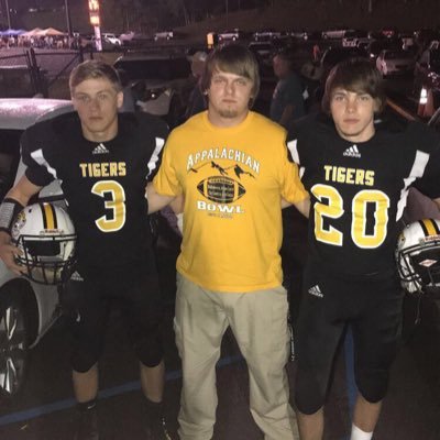 Profile Picture of Mark Wagers (@MarkWagers) on Twitter