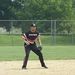 Profile Picture of Kyle Davenport (@cub4life16) on Pinterest