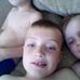 Profile Picture of Jacob Barton (@jacob.barton.102) on Facebook