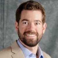 Profile Picture of Keith Nothacker (@keith-nothacker-2) on Quora