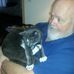 Profile Picture of James Treadwell (@james.treadwell.9822) on Facebook