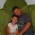 Profile Picture of Steven Gatewood (@stevengatewood7) on Pinterest
