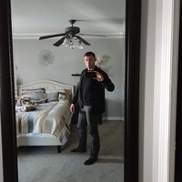 Profile Picture of Gennady Nichiporuk (@gennady-nichiporuk) on Quora