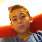 Profile Picture of jacob_slocum_ (@jacob_slocum_) on Instagram