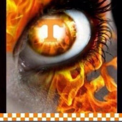 Profile Picture of Derrick Lamb (@DerrickLamb71) on Twitter