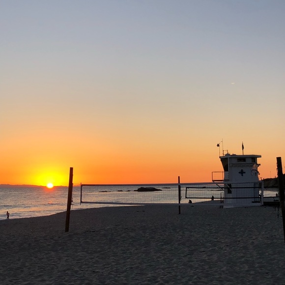 Profile Picture of Tonya Mcgowan (@tmcgowan4) on Poshmark