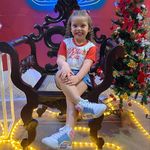 Profile Picture of Melinda lima sombra (@melinda_lima2345) on Instagram
