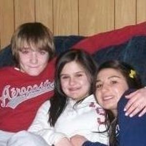Profile Picture of Jimmy Baker (@jimothy7892) on Myspace